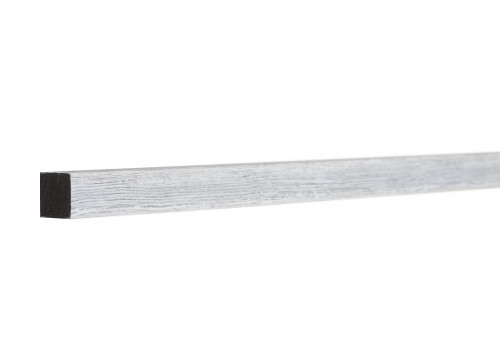 Молдинг 622-89(SH)