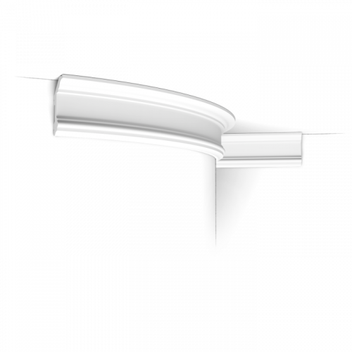C321F NOBLESSE